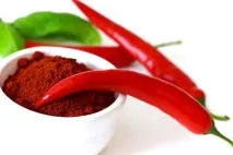 Чай з перцем, користь напою, рецепти приготування користь