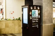 Чим зайнятися підприємцю з невеликим капіталом невеликим