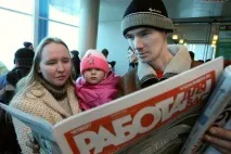 Чим зайнятися підприємцю з невеликим капіталом підприємцю