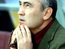 Чим – Рубін – краще – Зеніта Рубін