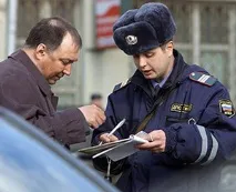 Чим загрожує передача управління особі, яка не вписана в страховку загрожує