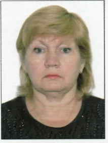 Централізована бібліотечна система Абайського району система