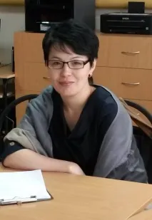 Централізована бібліотечна система Абайського району система