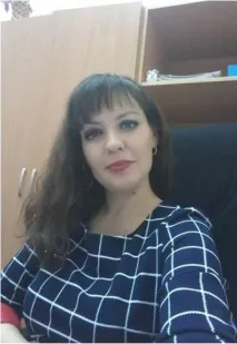 Централізована бібліотечна система Абайського району абайського