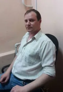 Централізована бібліотечна система Абайського району централізована