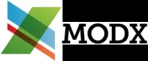 Чим MODX кращий за інших CMS, Chrome World по-українськи інших