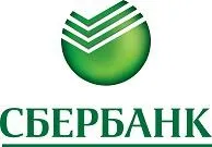 Що таке диверсифікація бізнесу нові