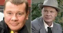 Що занапастило Владислава Галкіна і кого він називав справжньою дружиною Вся правда! занапастило