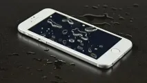 Що робити, якщо впав у воду. якщо