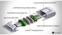 kickstarter