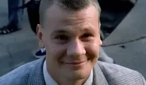 Що занапастило Владислава Галкіна і кого він називав справжньою дружиною Вся правда! владислава