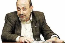 Що нам диктує Євросоюз диктує