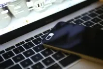 kickstarter