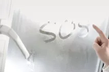 якщо