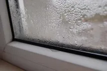 якщо