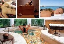 Що таке SPA таке