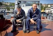 нагоді
