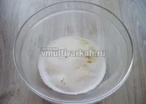 Чизкейк класичний у мультиварці рецепт з фото, Готуємо у мультиварках чизкейк