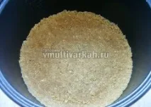 Чизкейк класичний у мультиварці рецепт з фото, Готуємо у мультиварках чизкейк