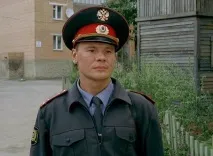 Що занапастило Владислава Галкіна і кого він називав справжньою дружиною Вся правда! владислава