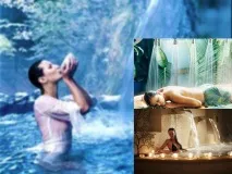 Що таке SPA активно