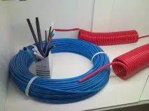 Що таке пневмопідвіска таке