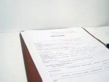 Що робити, якщо продавець відмовляється приймати претензію робити