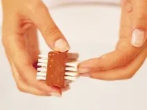 міцними