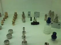 Що таке пневмопідвіска таке
