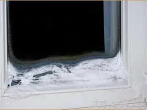 робити