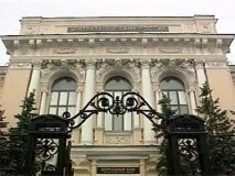 Що таке диверсифікація бізнесу таке