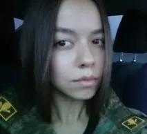 тольятті