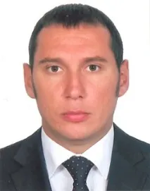 Що таке ефективна відсоткова ставка та як розраховується повна вартість кредиту відсоткова