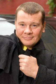 Що занапастило Владислава Галкіна і кого він називав справжньою дружиною Вся правда! галкіна