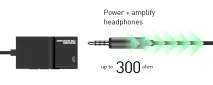 kickstarter