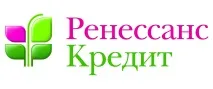 Що робити, якщо немає можливості оплатити борг МФО робити