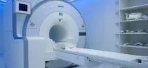 Що таке позитронно-емісійна томографія (ПЕТ) томографія