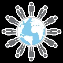 таке