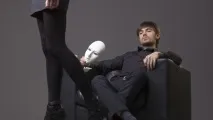 ревнощів