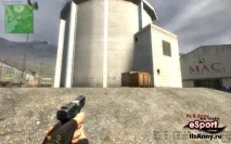 beta