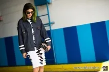 crossfashion