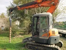 Дачне господарство відео-інструкція з ведення своїми руками, фото відео-інструкція