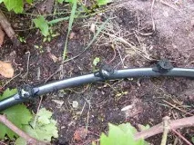 Дачне господарство відео-інструкція з ведення своїми руками, фото ведення