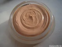 Clarins Instant Smooth Foundation (відтінок #3 Honey), Відгуки про косметику smooth