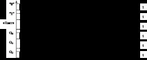 цифрові
