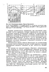 Буріння - Велика Енциклопедія Нафти таГаза, стаття, сторінка 1 нафти