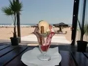 Болгарська кухня болгарська