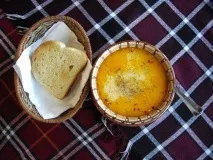 Болгарська кухня болгарська