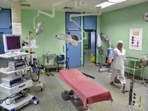 Ботокс у пахви від поту - наслідки та відгуки поту