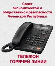 Датська Рада з біженців на Північному Кавказі відсвяткувала свій 10-річний ювілей відсвяткувала